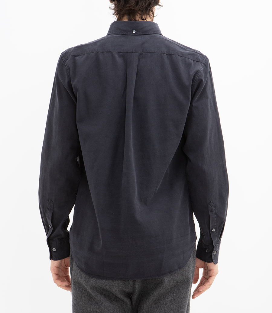TENCEL PITT SHIRT