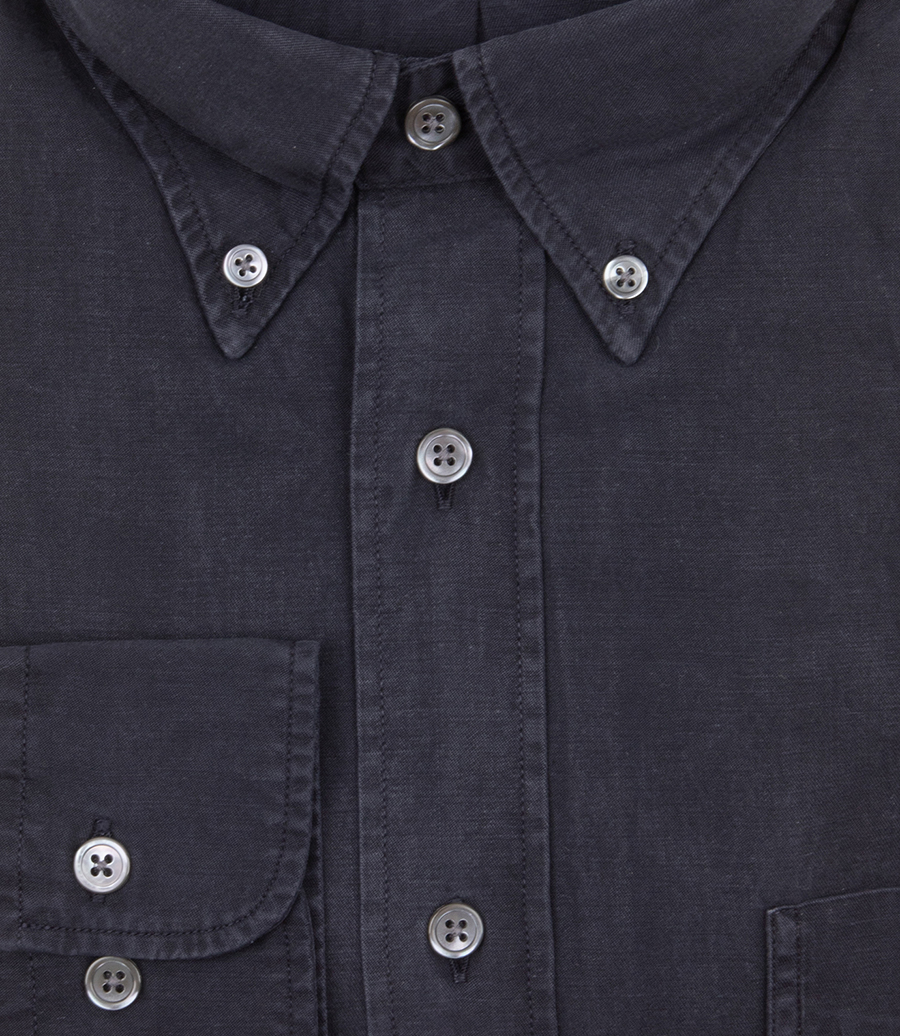TENCEL PITT SHIRT