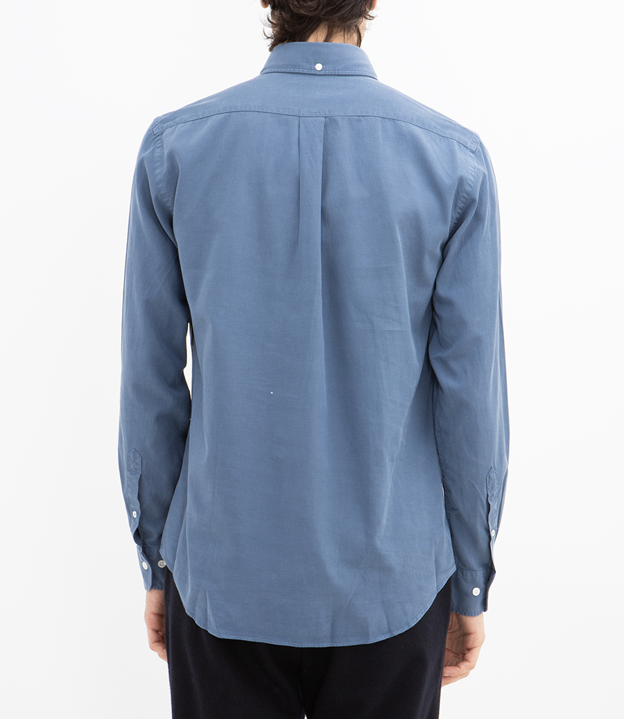 TENCEL PITT SHIRT