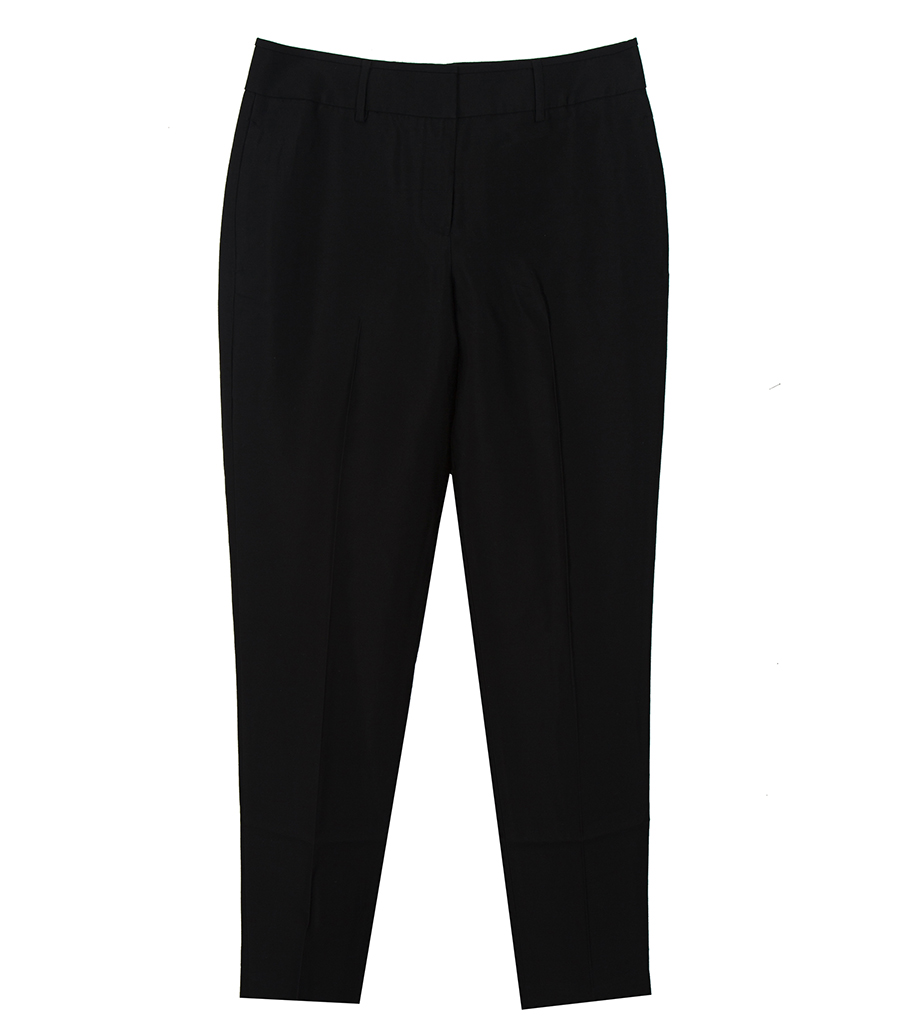 ZIMMERMANN - MATCHMAKER TUXEDO PANT