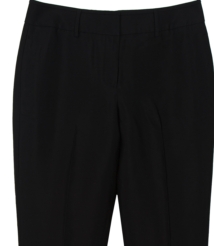 MATCHMAKER TUXEDO PANT