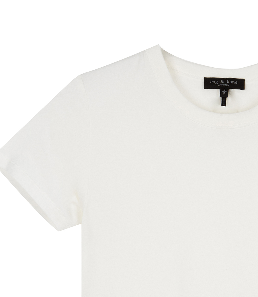 LUCA BABY TEE