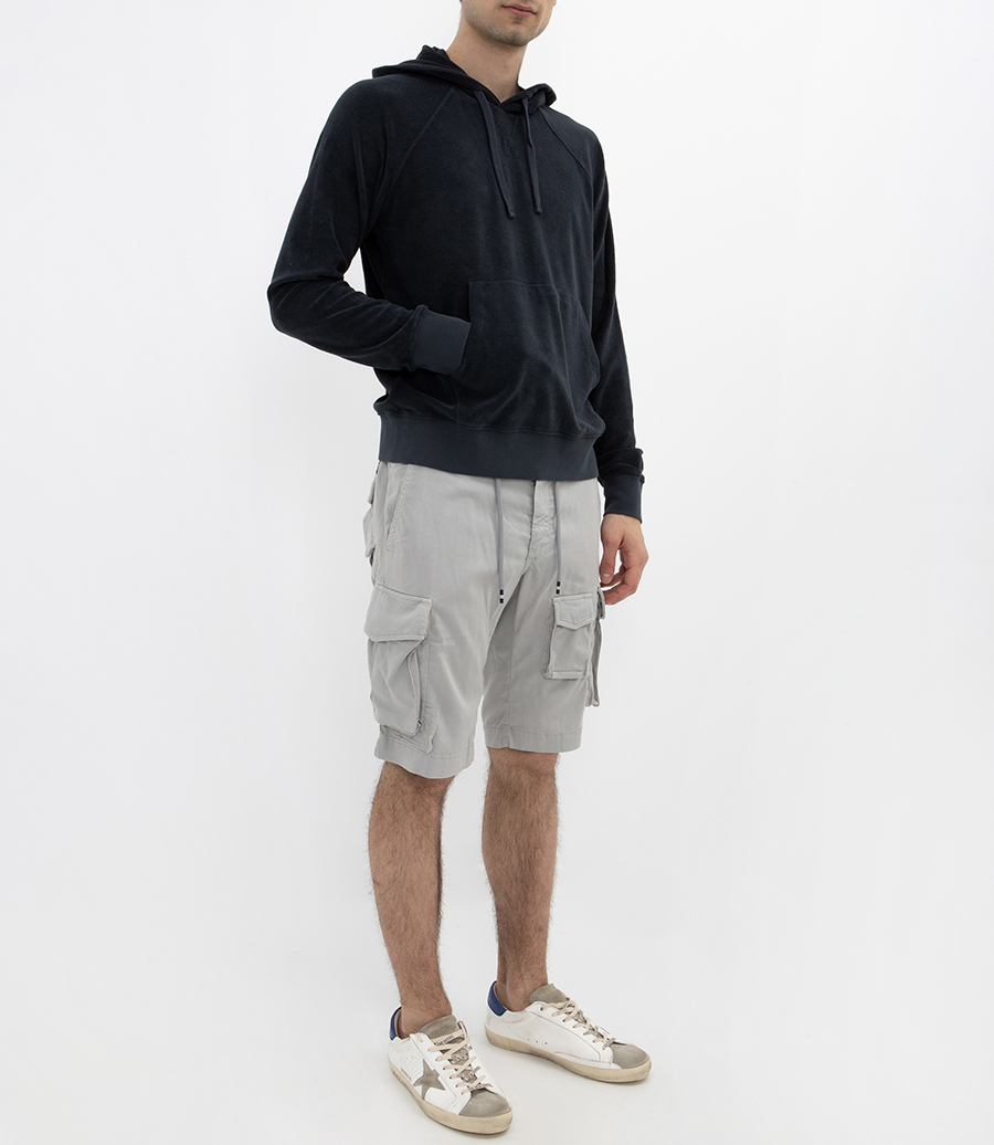 CARGO BERMUDA