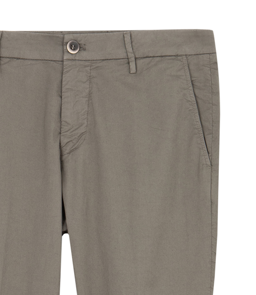MILANO TROUSERS