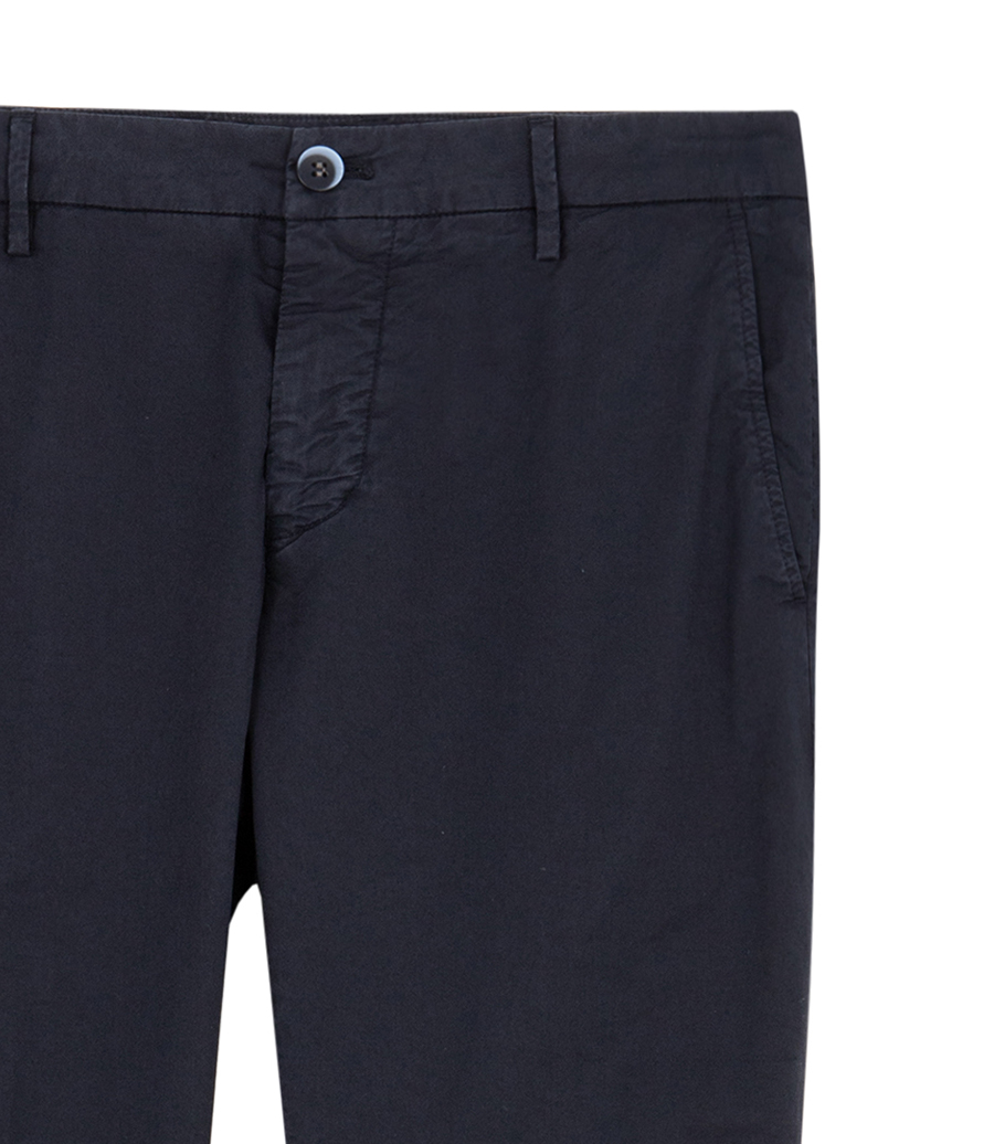 MILANO TROUSERS