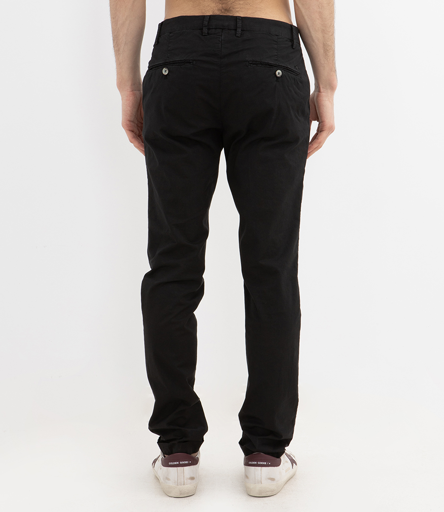 MILANO TROUSERS