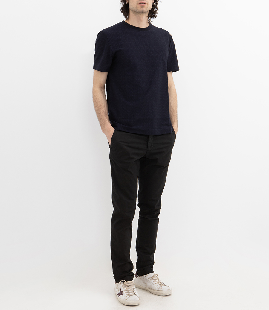 MILANO TROUSERS