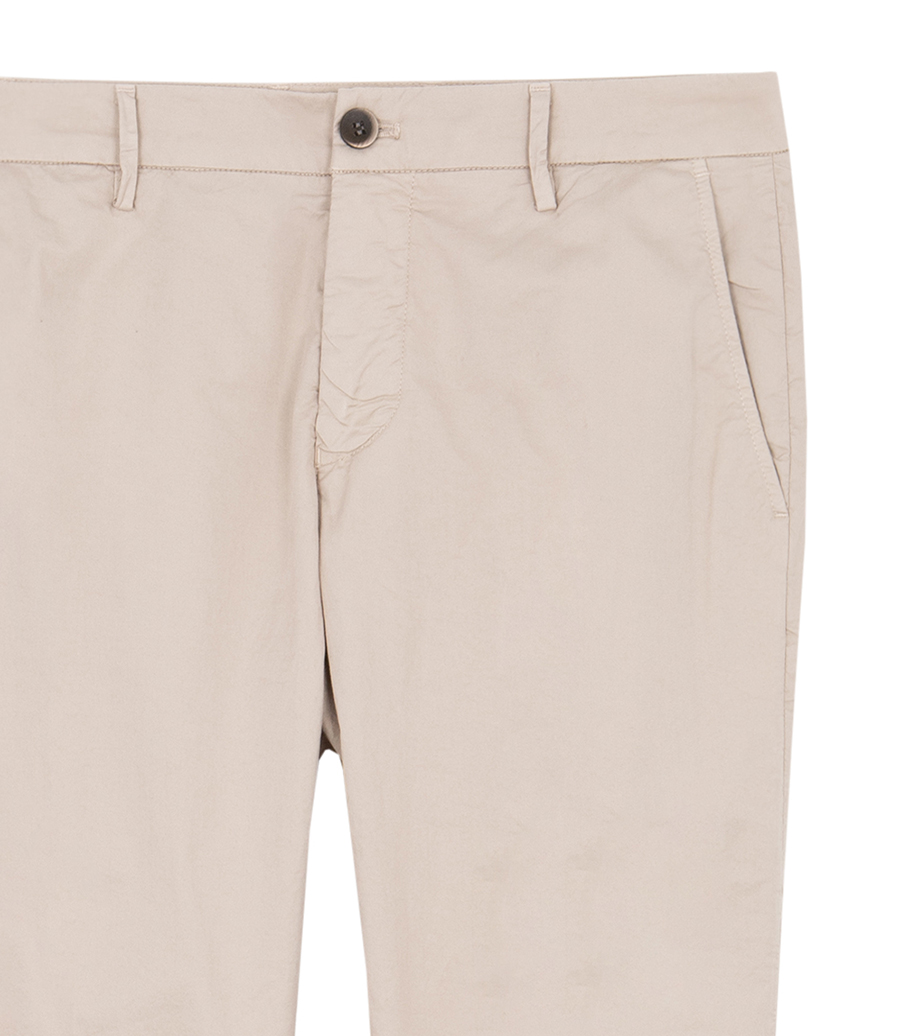 MILANO TROUSERS