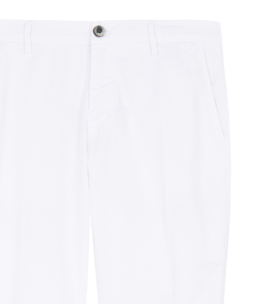 MILANO TROUSERS