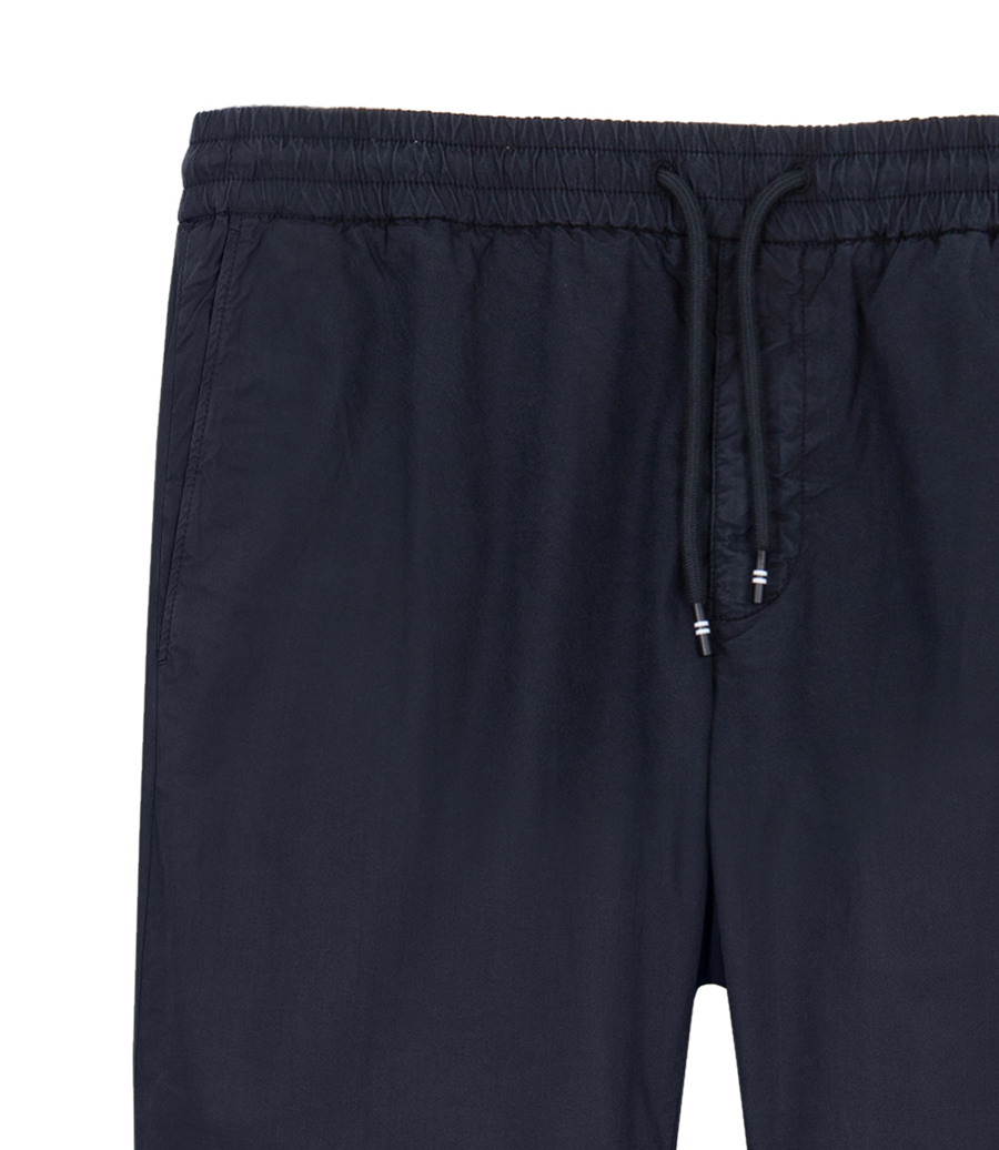 NEW YORK SACK TROUSERS