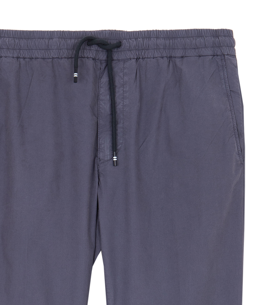 NEW YORK SACK TROUSERS
