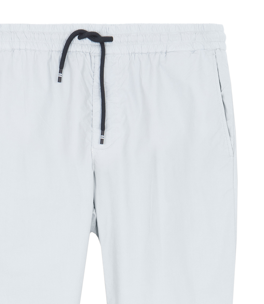 NEW YORK SACK TROUSERS