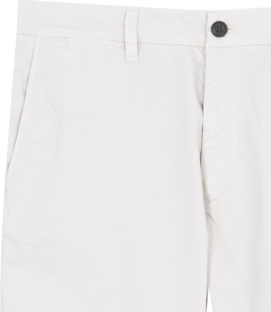LONDON BERMUDAS