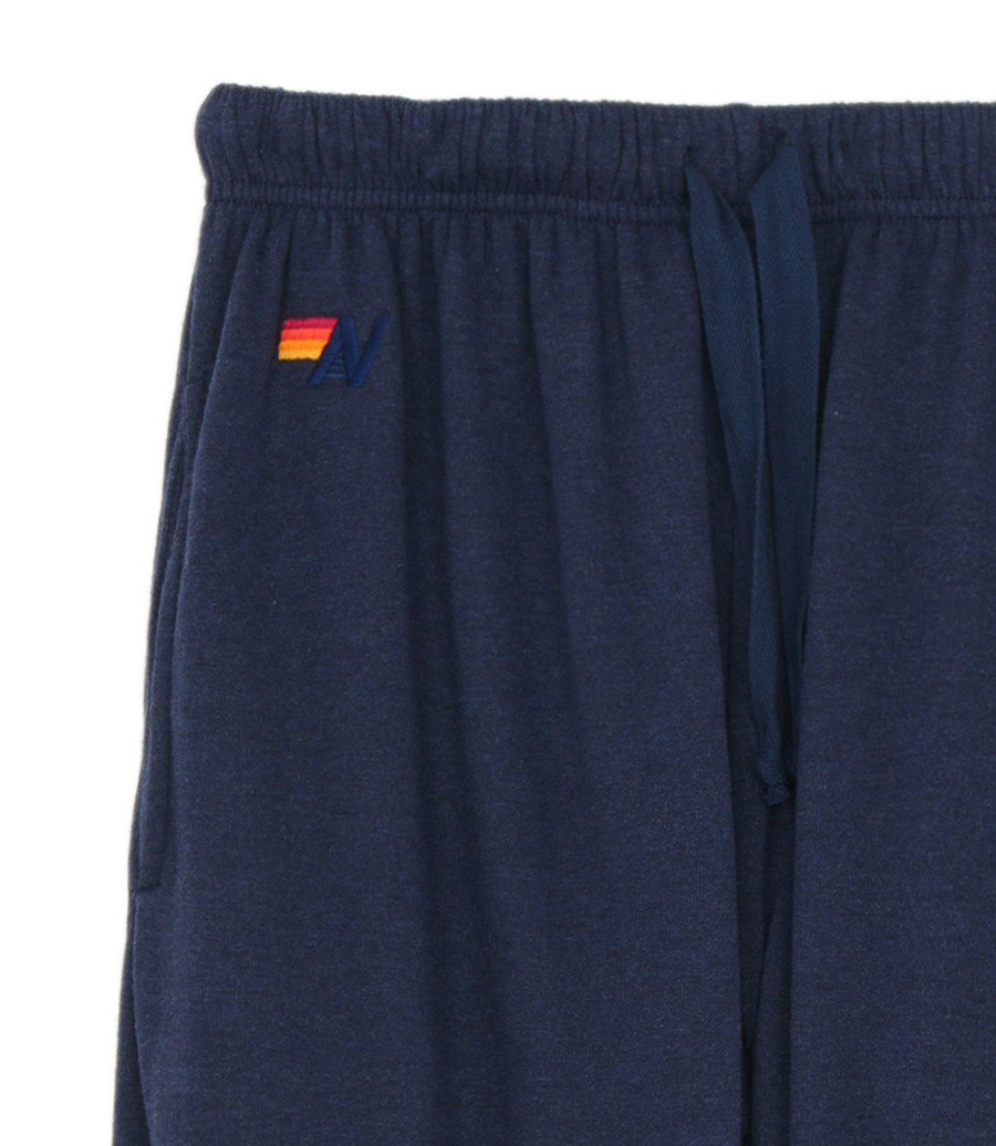 5 STRIPE MENS SWEATPANT