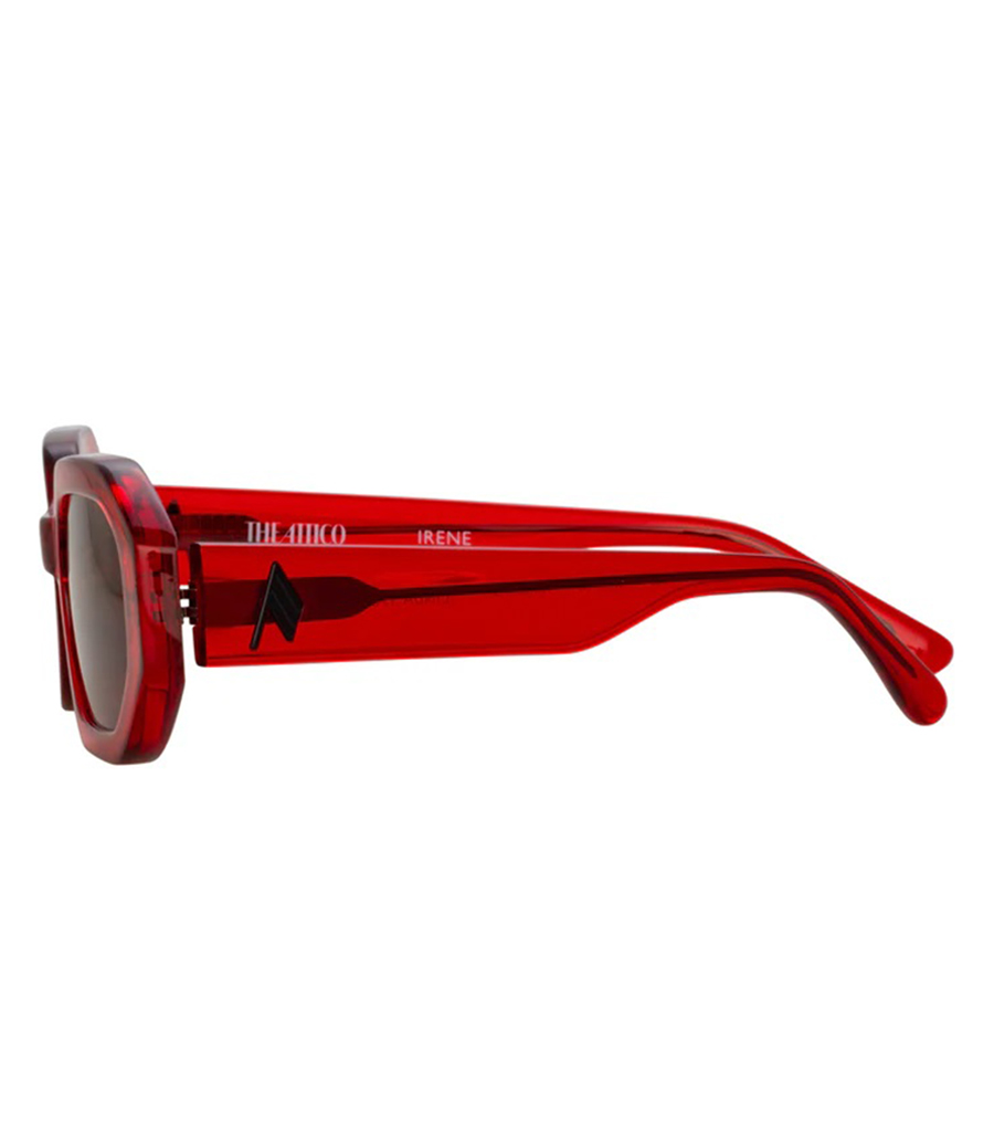 THE ATTICO EYEWEAR