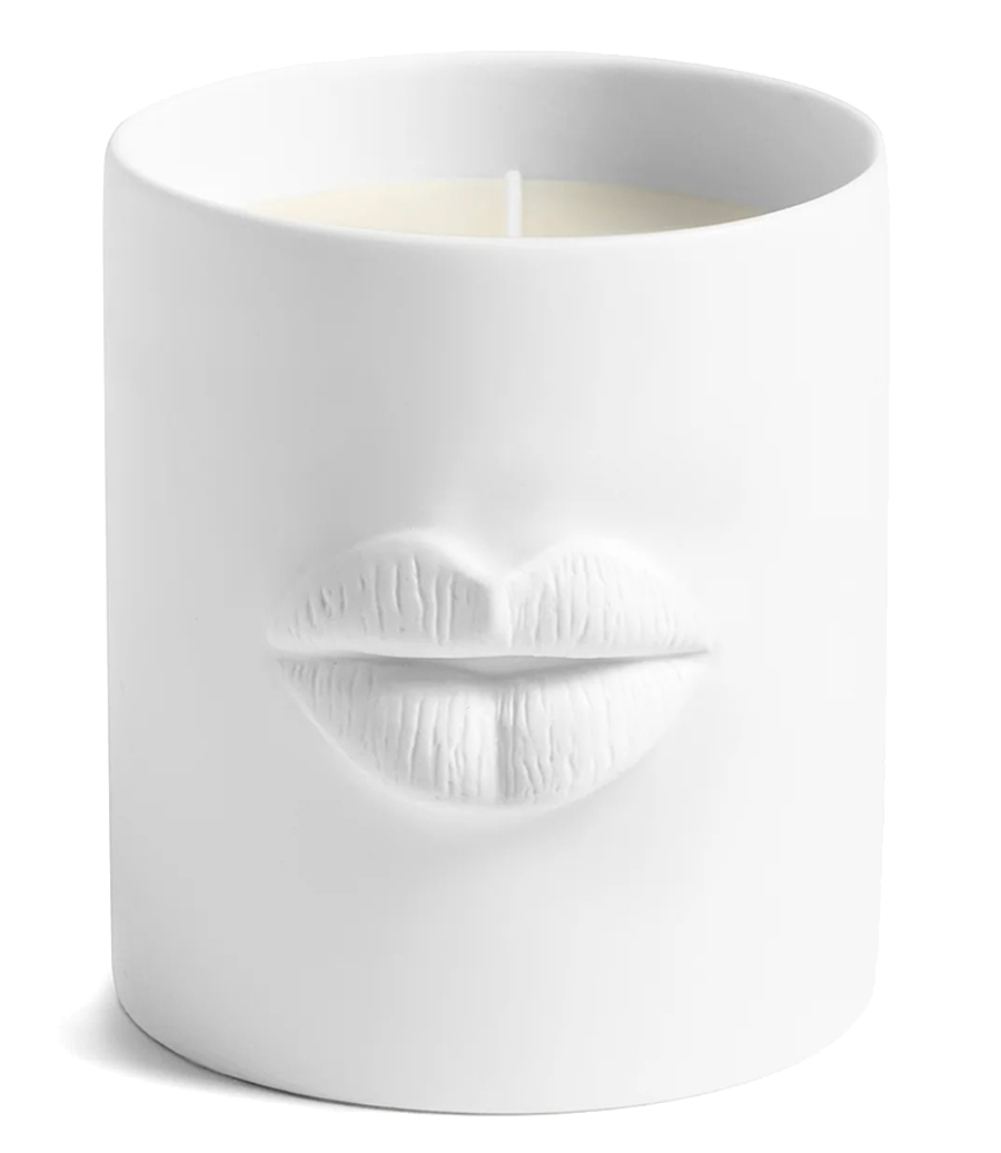 L'OBJET - LIPS CANDLE