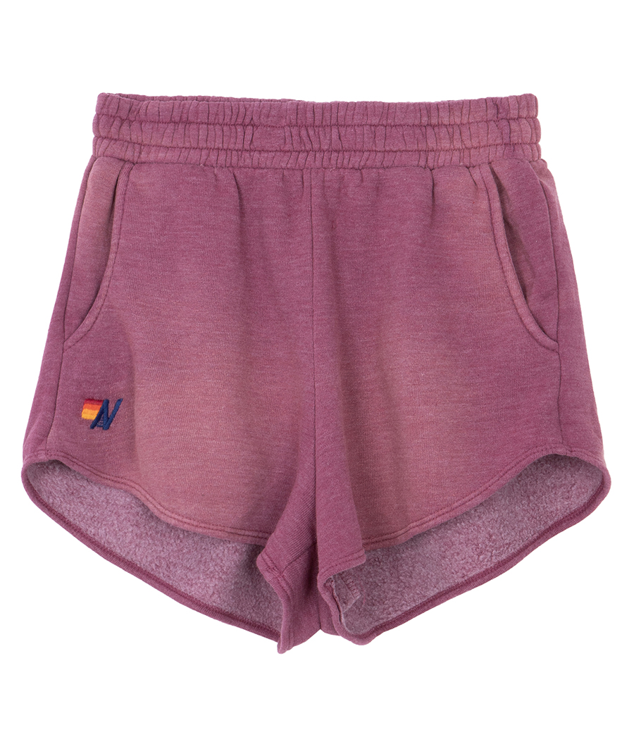 AVIATOR NATION - ESSENTIAL POCKET SHORTS