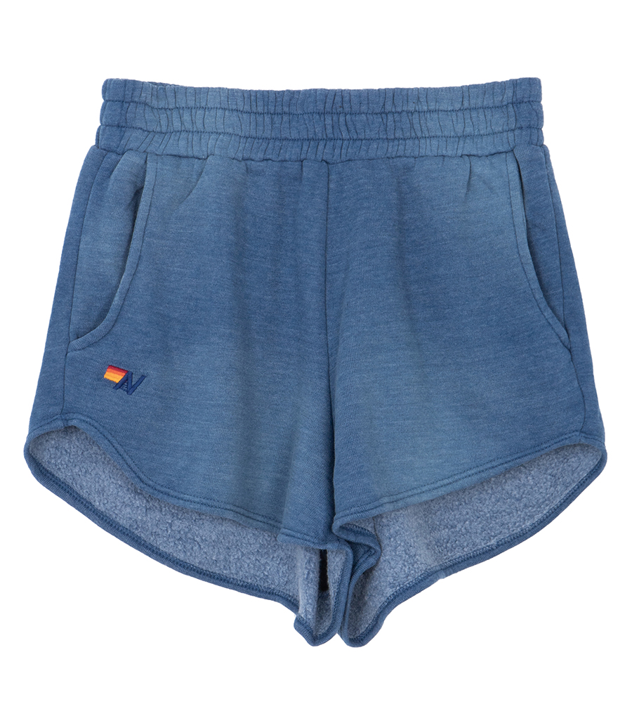 AVIATOR NATION - ESSENTIAL POCKET SHORTS