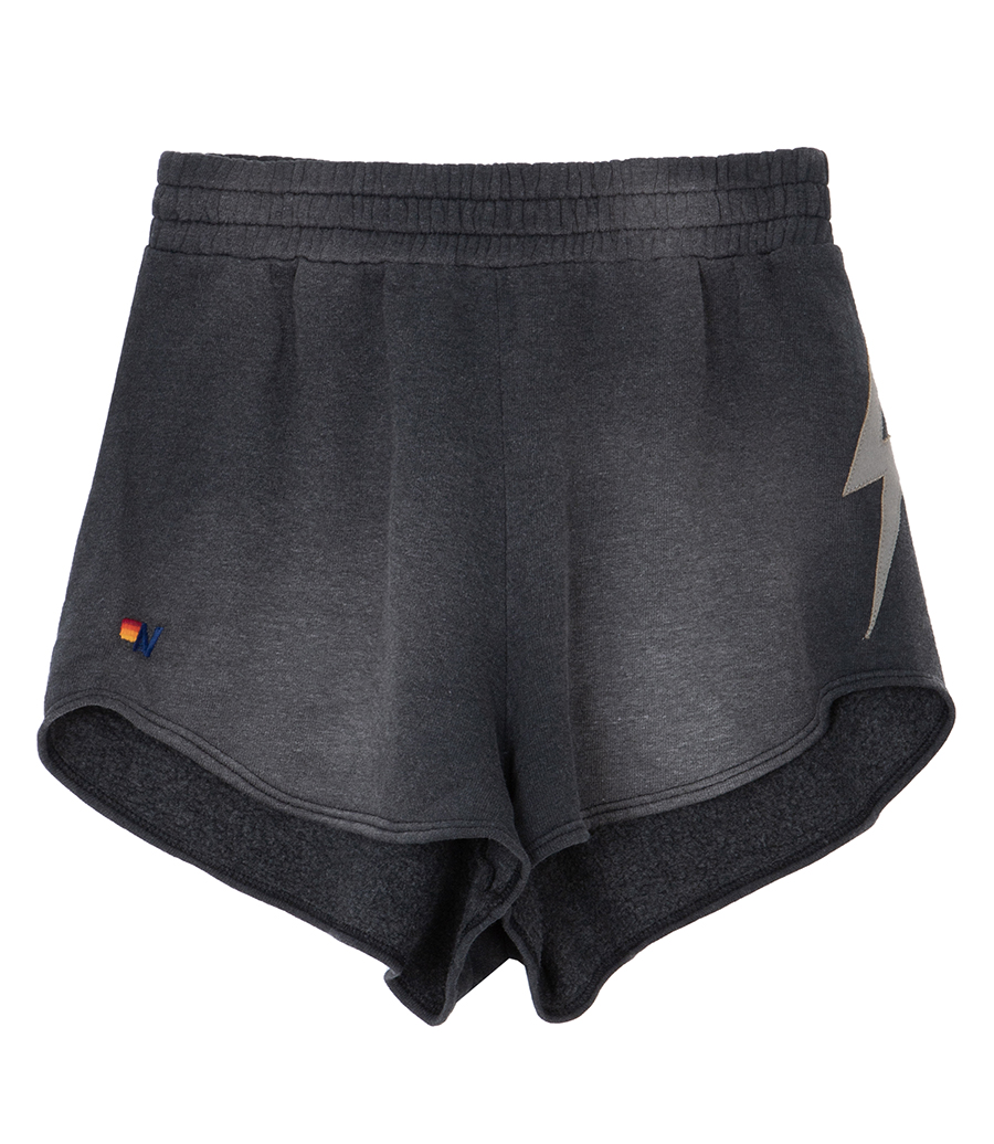 AVIATOR NATION - BOLT STITCH CLUB SHORTS