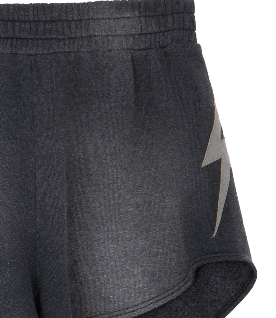 BOLT STITCH CLUB SHORTS
