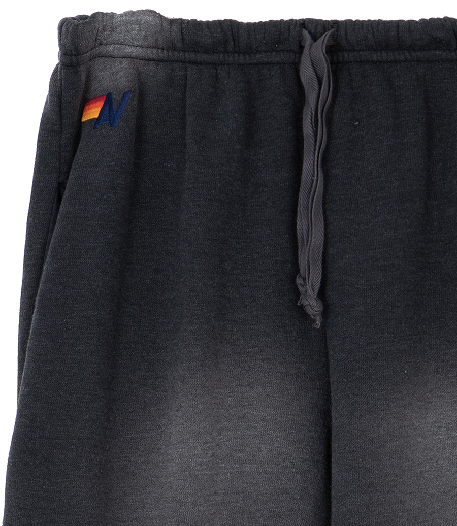 ESSENTIAL MENS SWEATSHORTS
