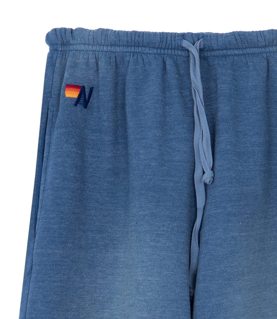 ESSENTIAL MENS SWEATSHORTS