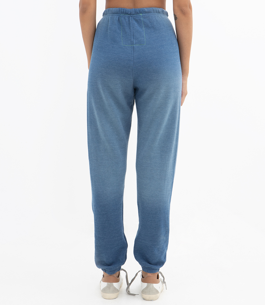 WOMENS VENICE SURFER SWEATPANT