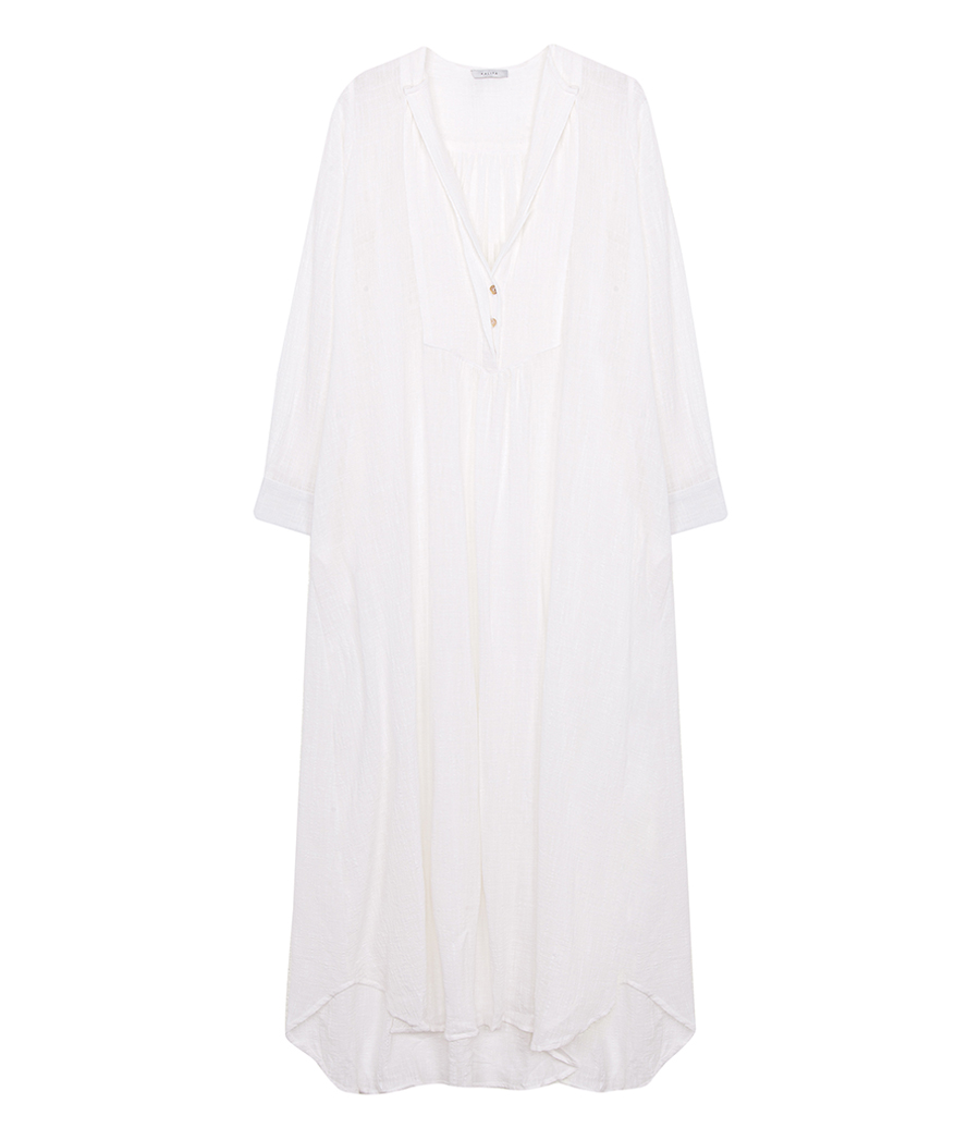 KALITA - TUXEDO MAXI