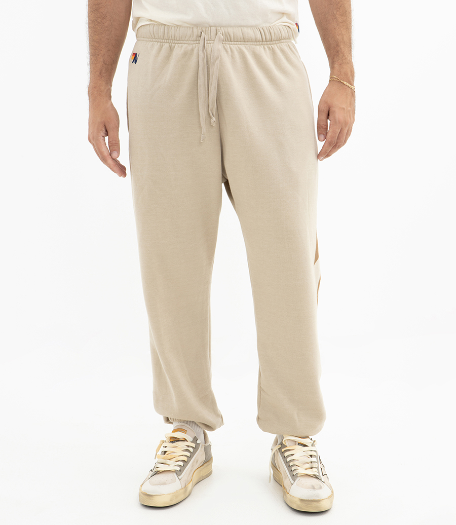 MENS BOLT SWEATPANTS