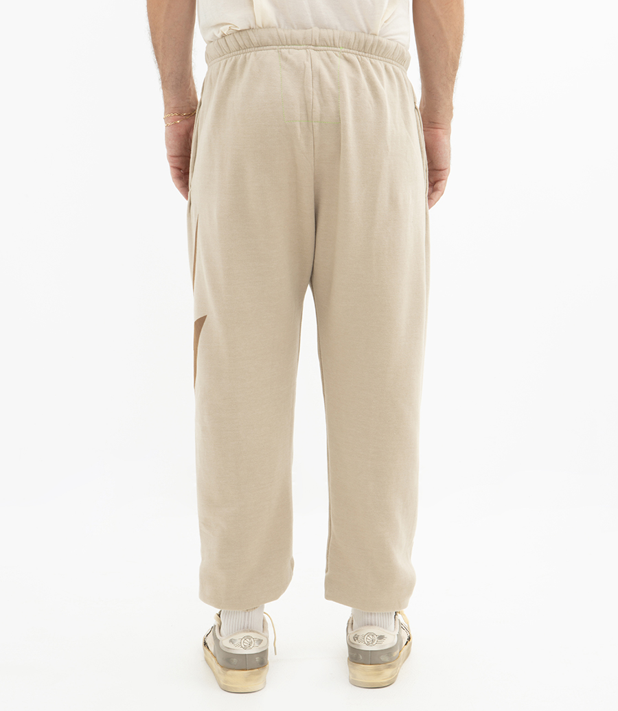 MENS BOLT SWEATPANTS
