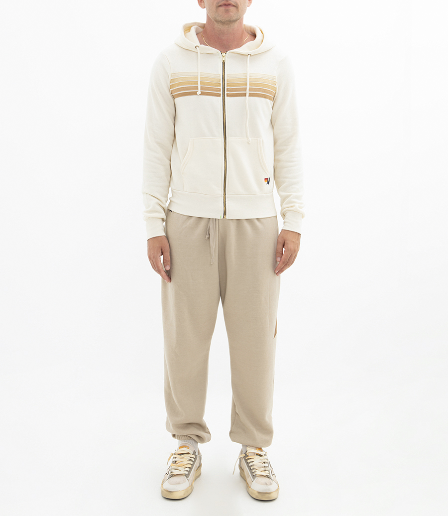 MENS BOLT SWEATPANTS
