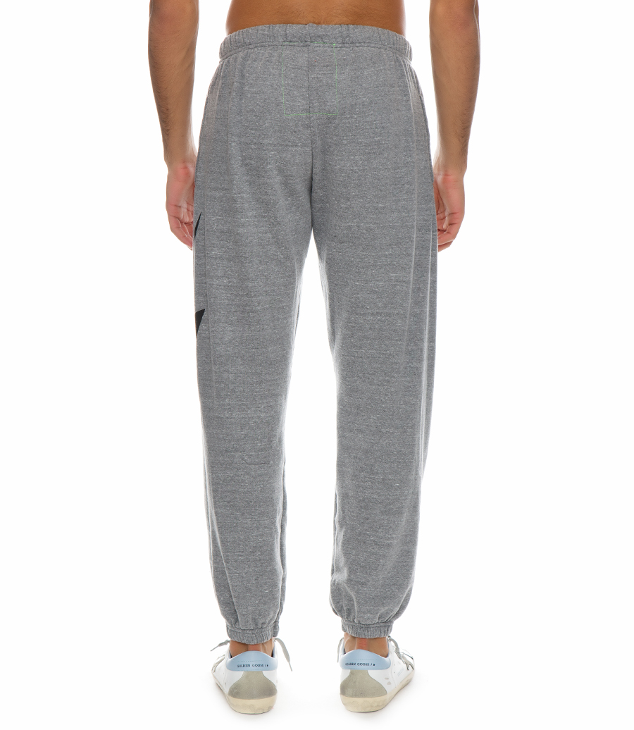 MENS BOLT SWEATPANTS