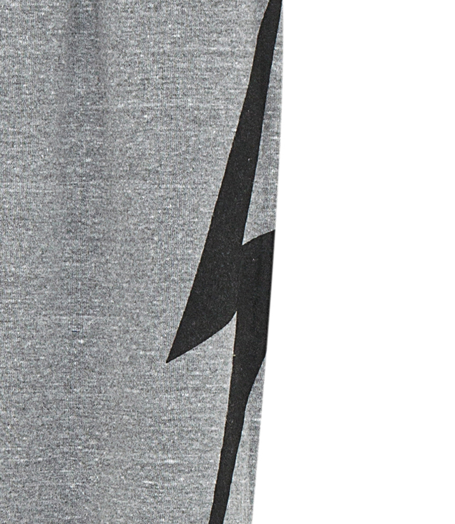MENS BOLT SWEATPANTS