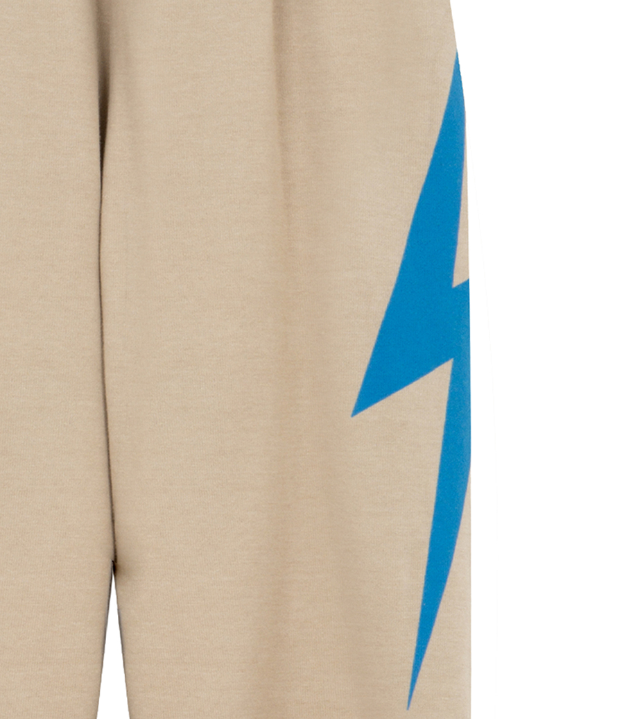 WOMENS BOLT SWEATPANT