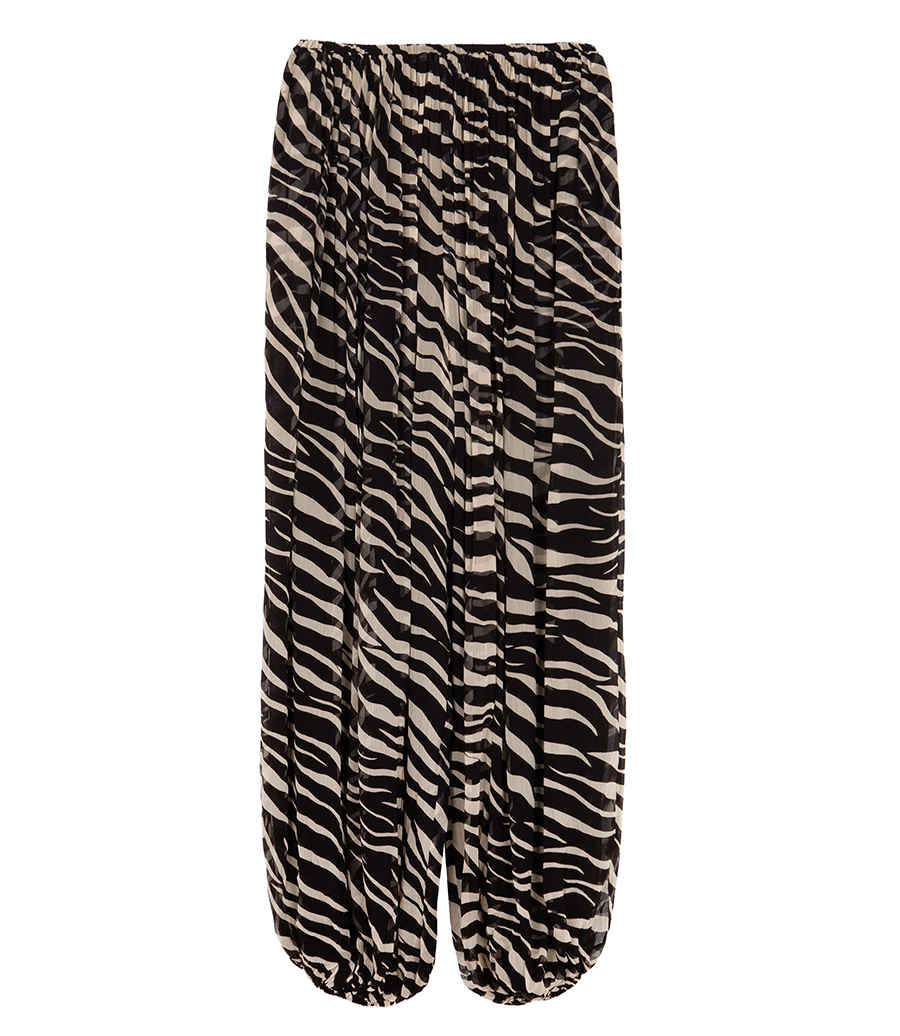 RONNY KOBO - RENIER PANTS