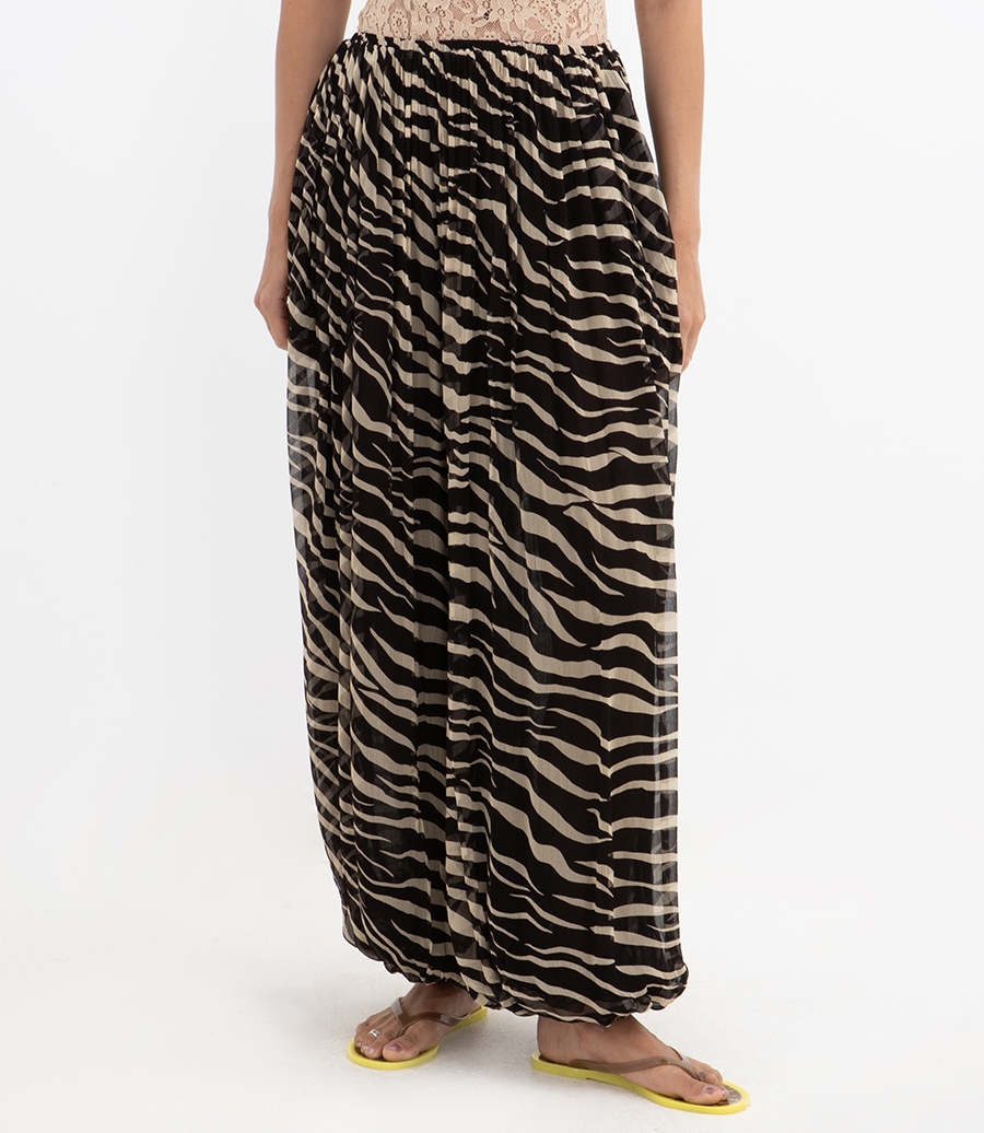 RENIER PANTS