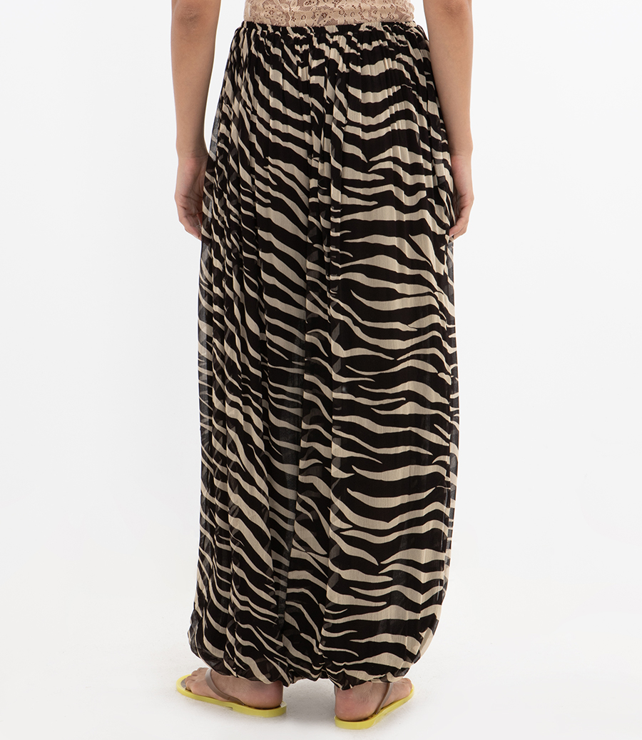 RENIER PANTS