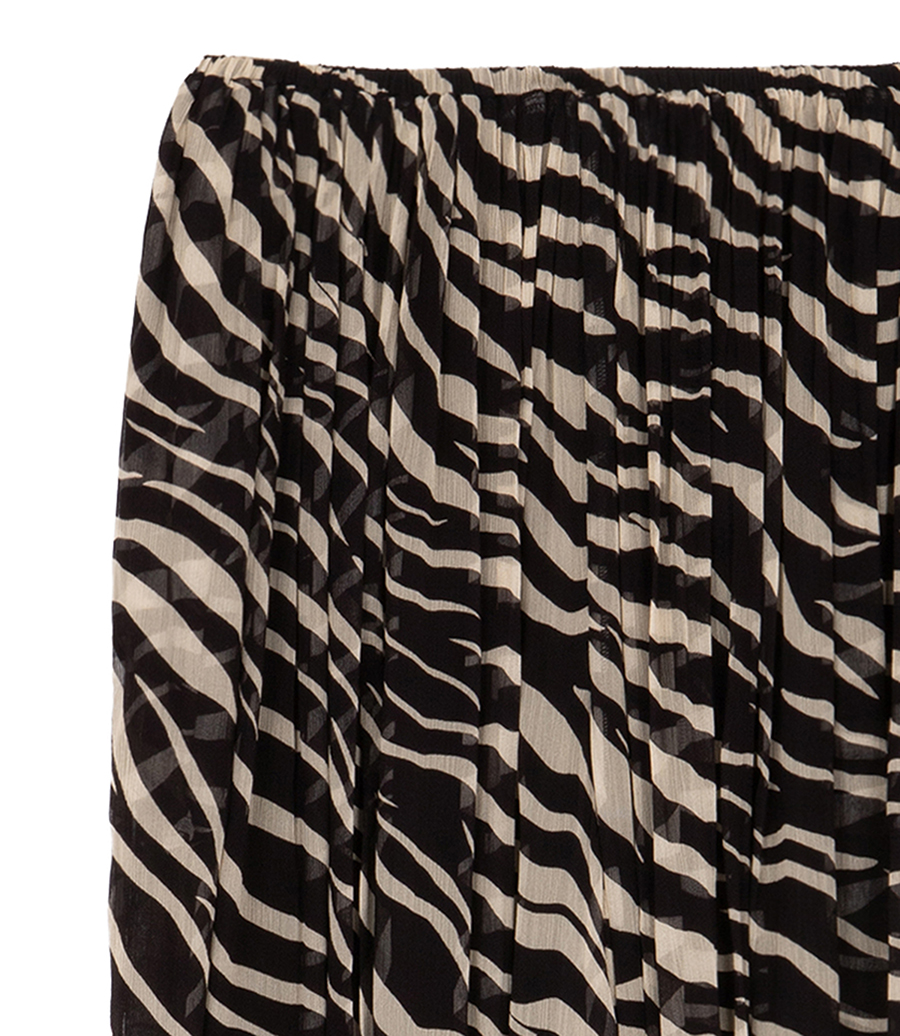 RENIER PANTS