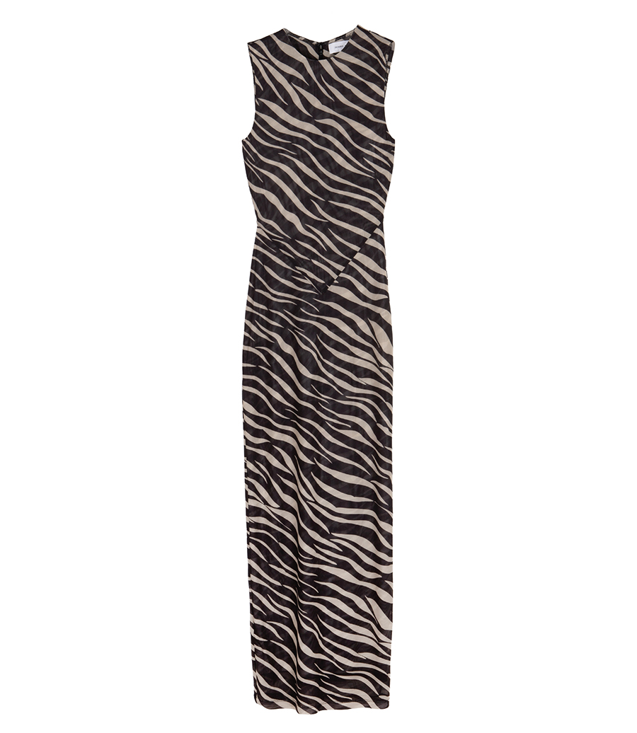 RONNY KOBO - KRISA DRESS