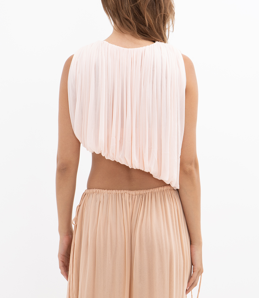 CHELLY TOP