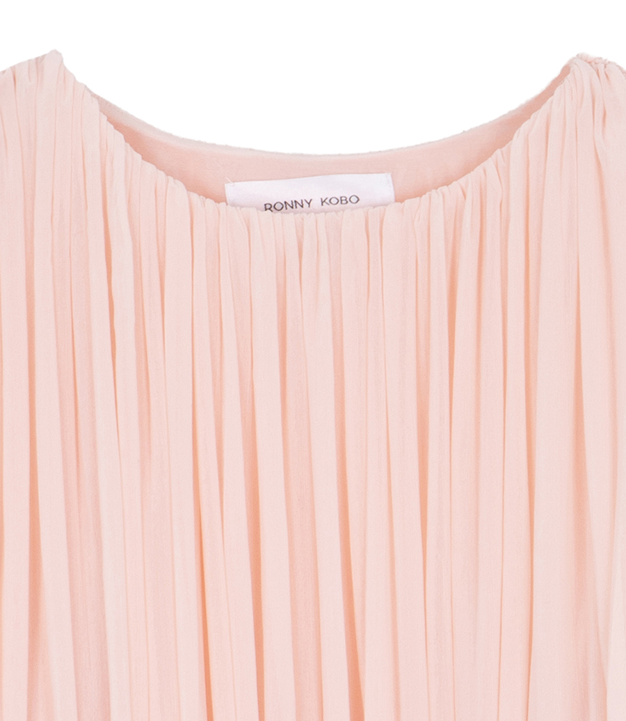 CHELLY TOP