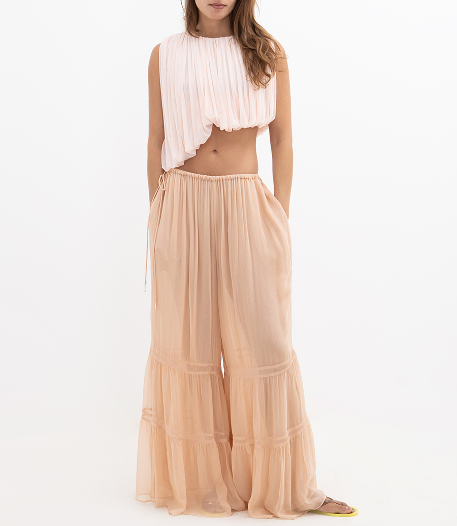 CHELLY TOP
