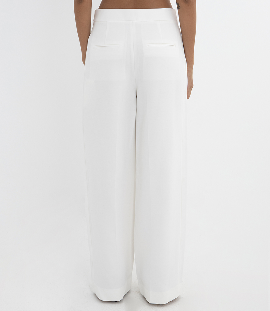 MARINE PANT
