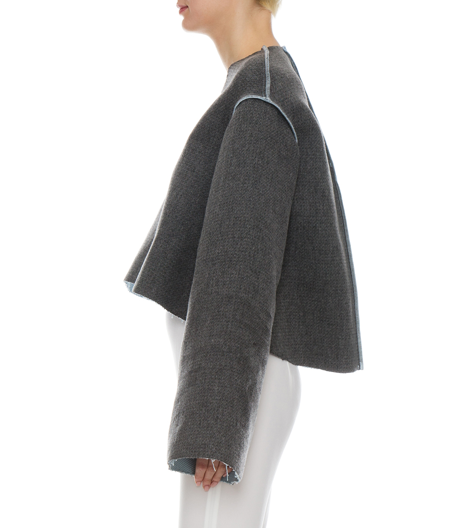 ELLERY