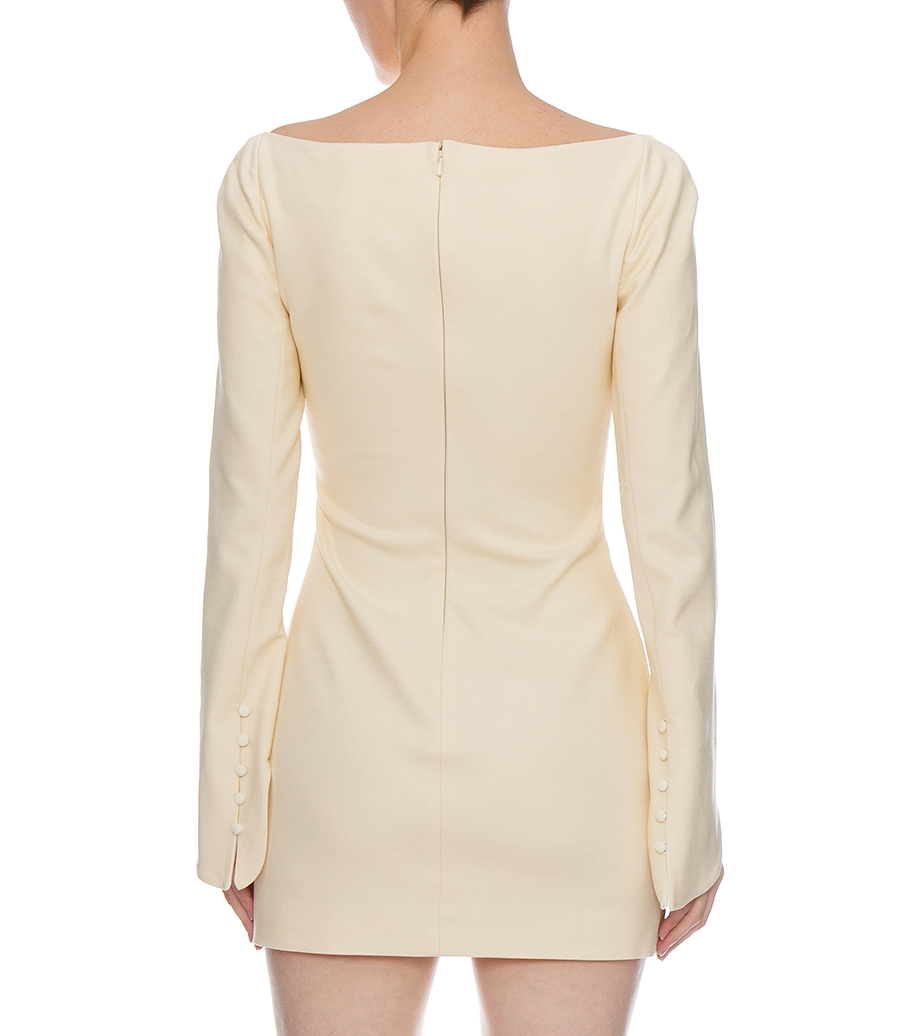 TATE DRESS