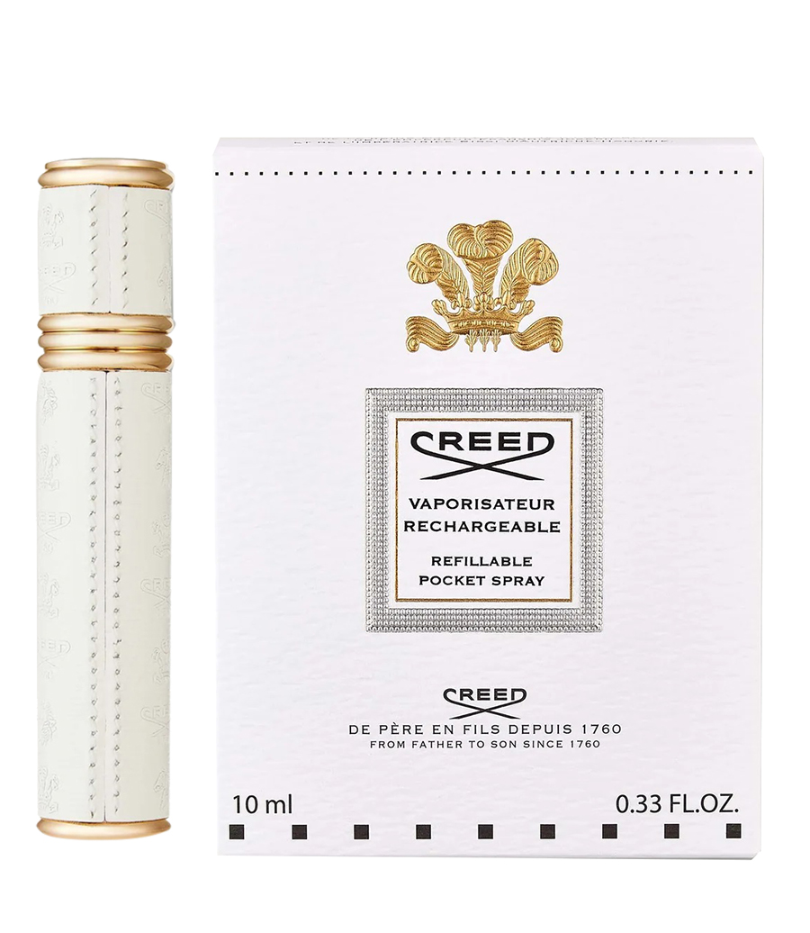 CREED FRAGRANCES