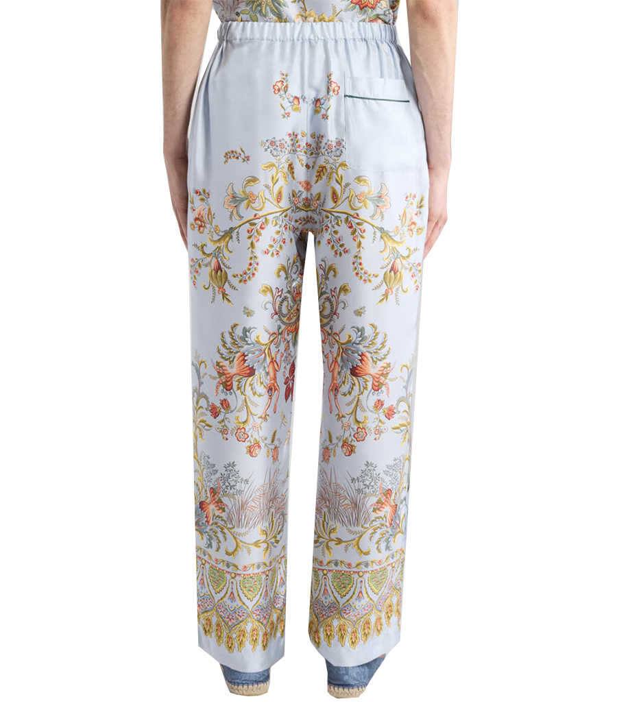 ETRO