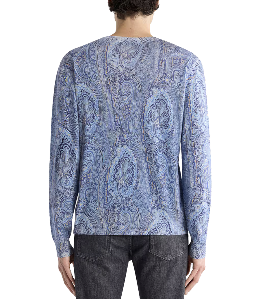 ETRO