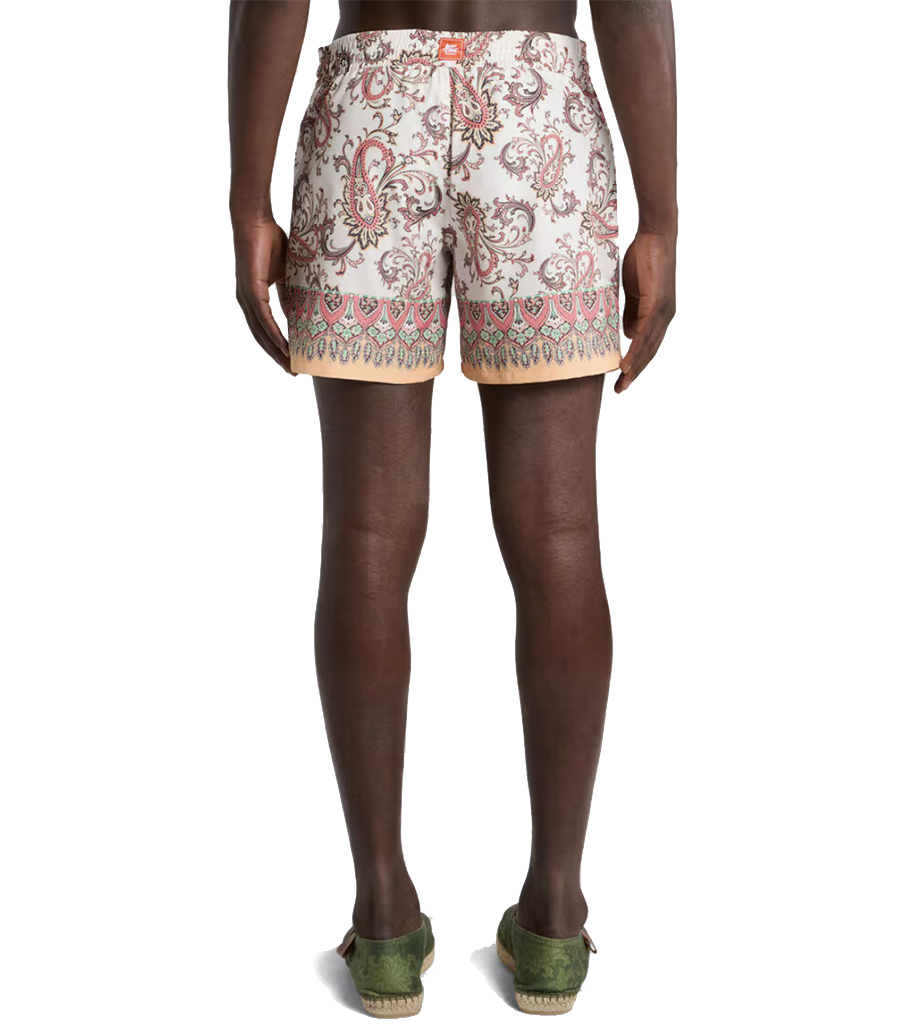 ETRO