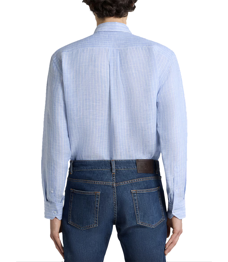 ETRO